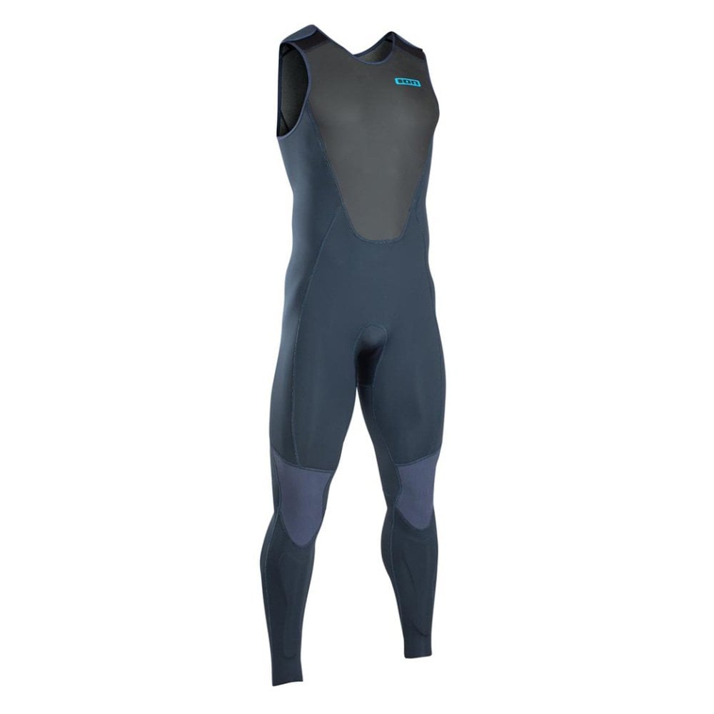 ION Long John Wetsuit 2.5