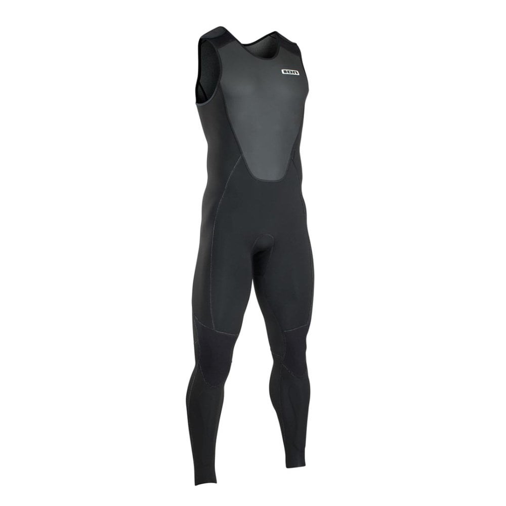ION Long John Wetsuit 2.5
