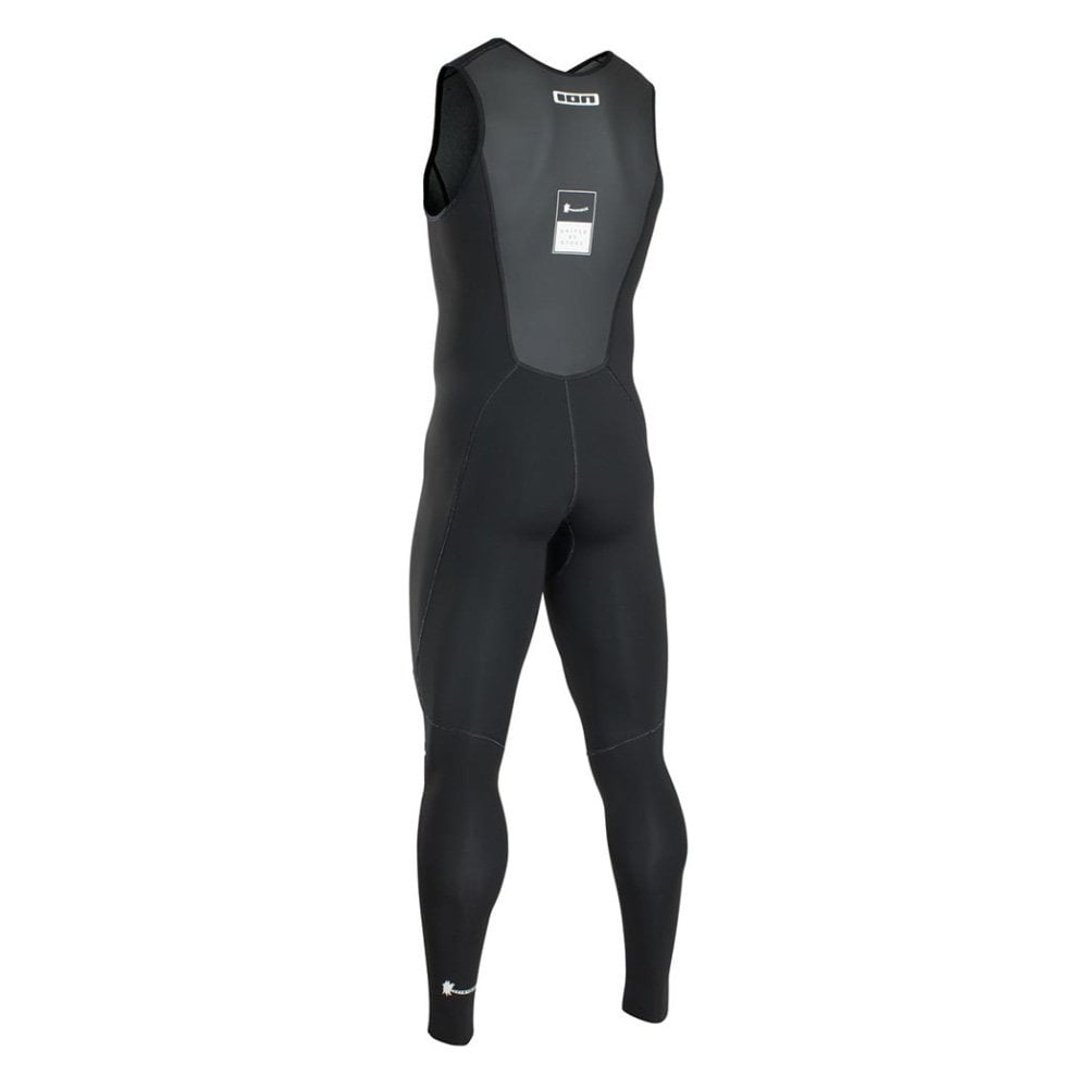 ION Long John Wetsuit 2.5