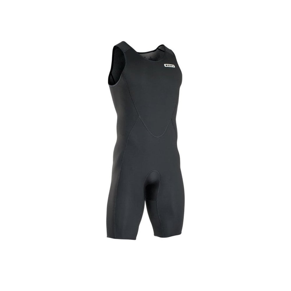 ION Monoshorty Wetsuit 0.5
