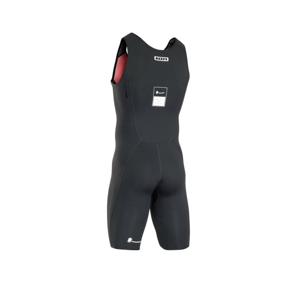 ION Monoshorty Wetsuit 0.5