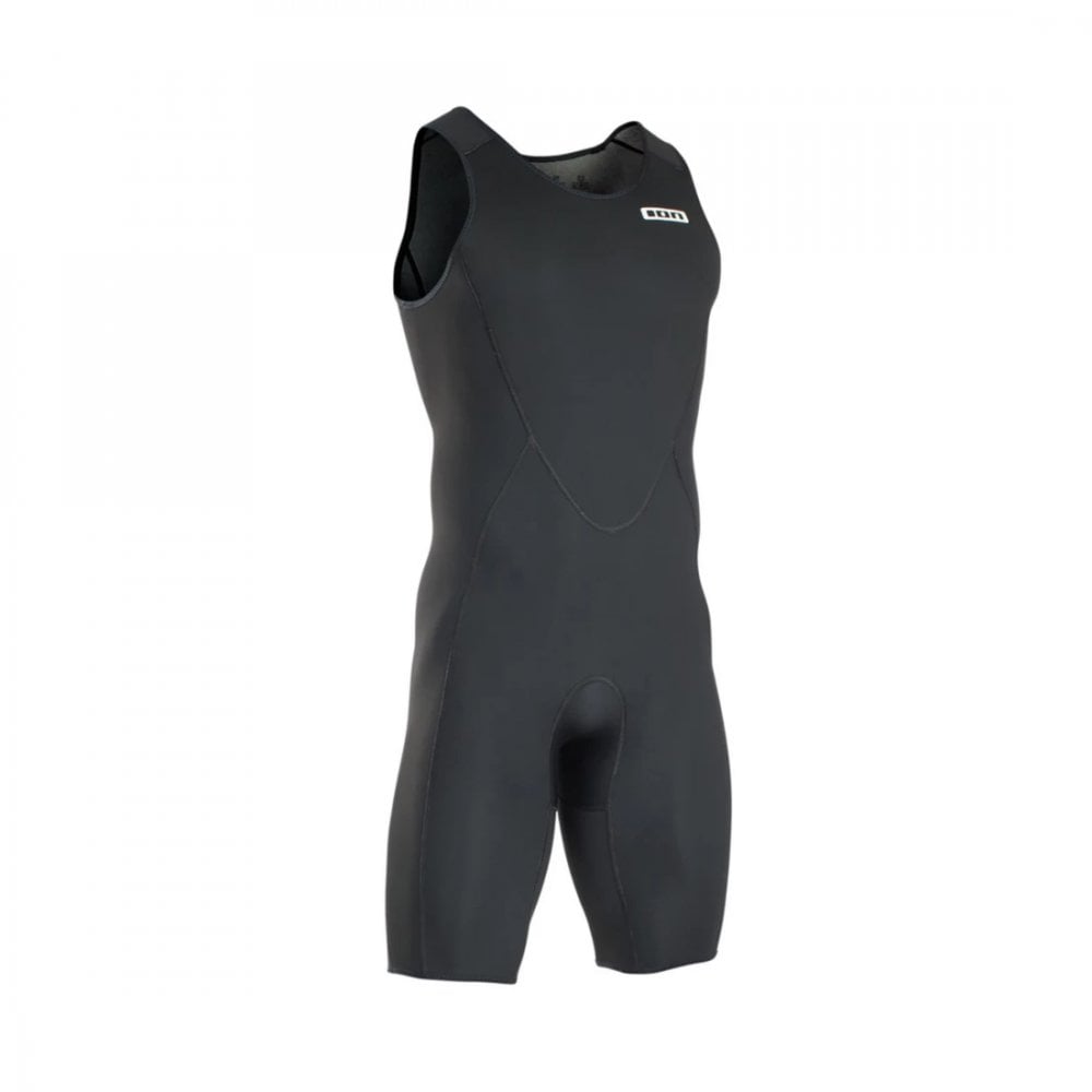 ION Monoshorty Wetsuit 2.0
