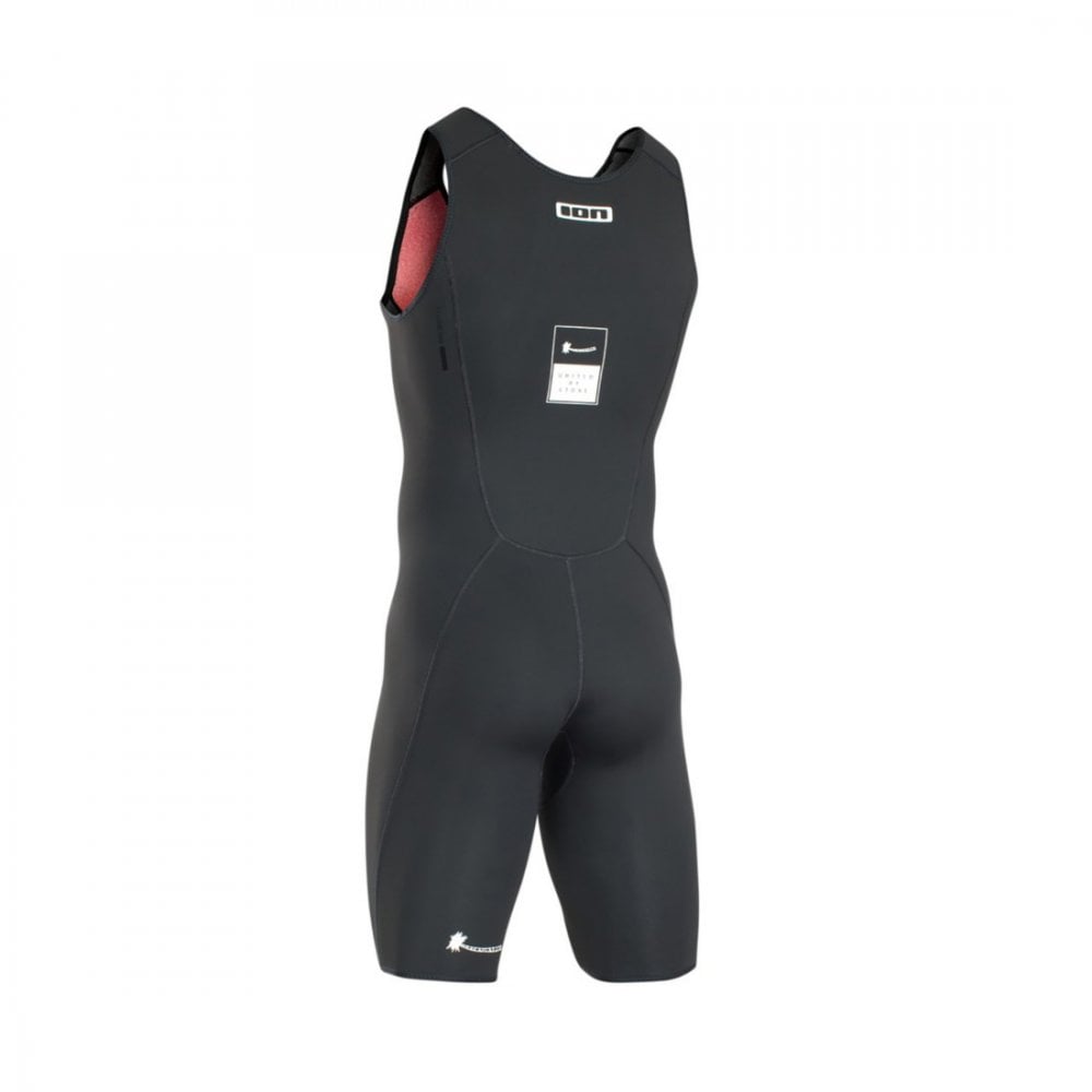 ION Monoshorty Wetsuit 2.0