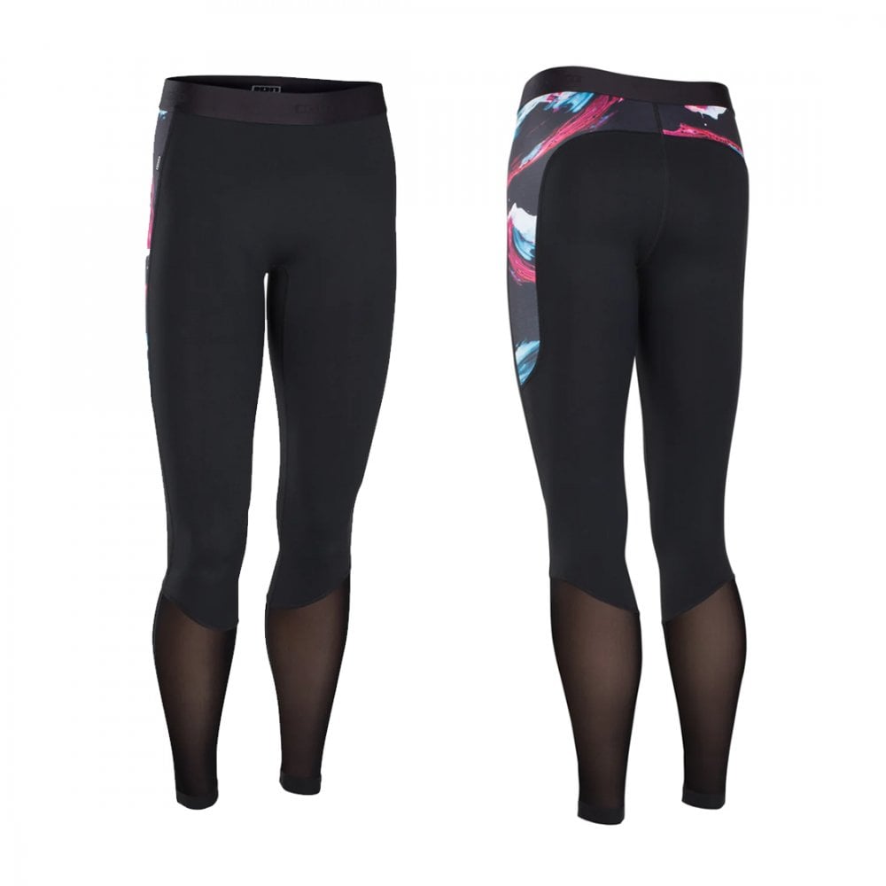 ION Muse Leggings