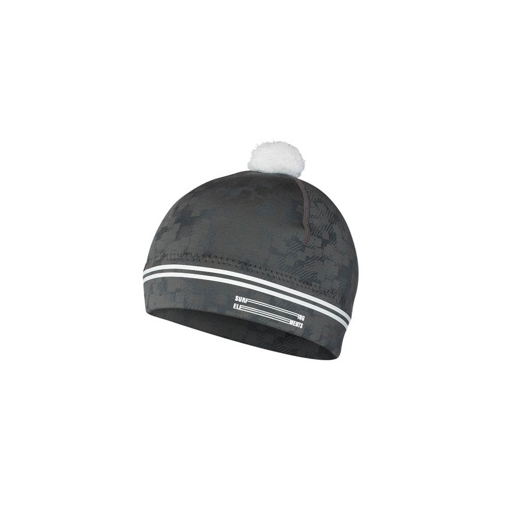 ION Neo Bommel Beanie