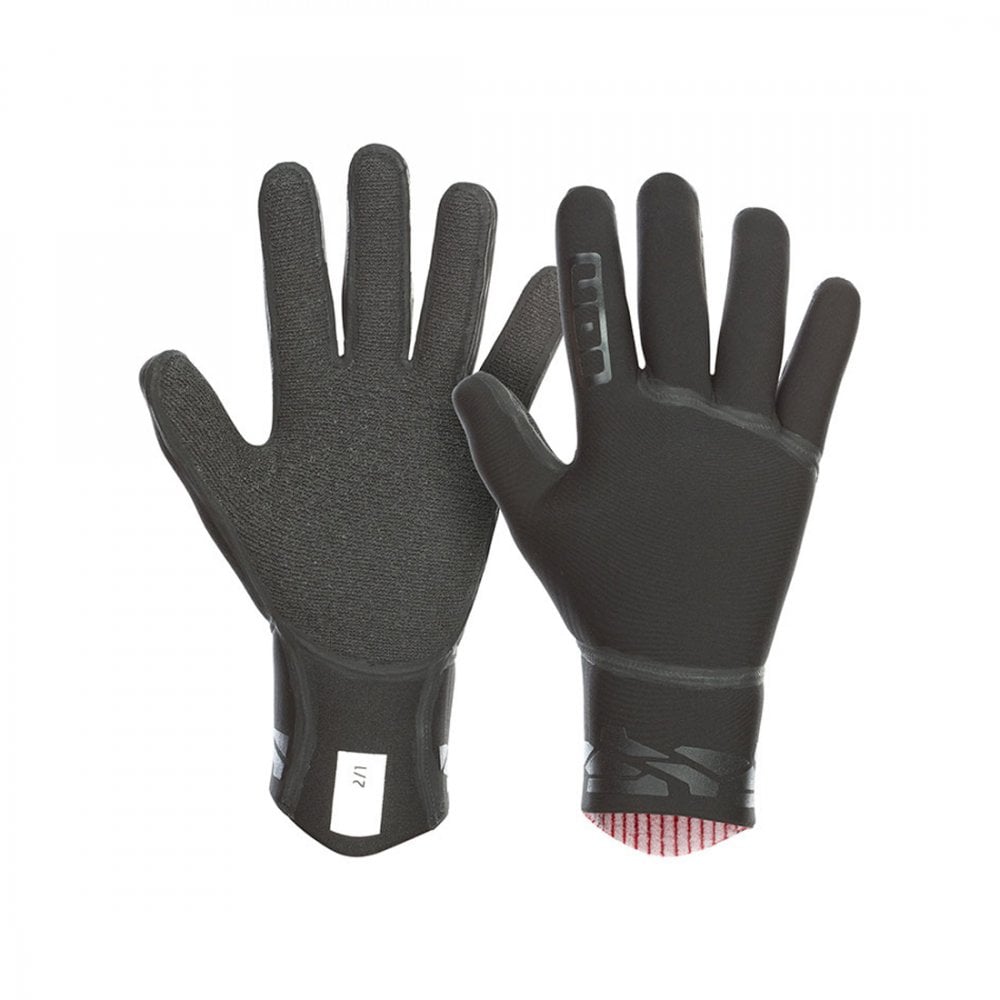 ION Neo Gloves 2/1