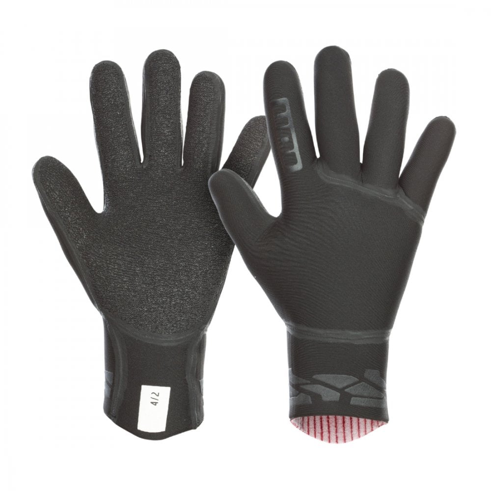 ION Neo Gloves 4/2