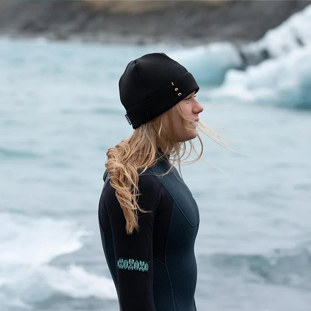 ION Neo Grace Womens Beanie