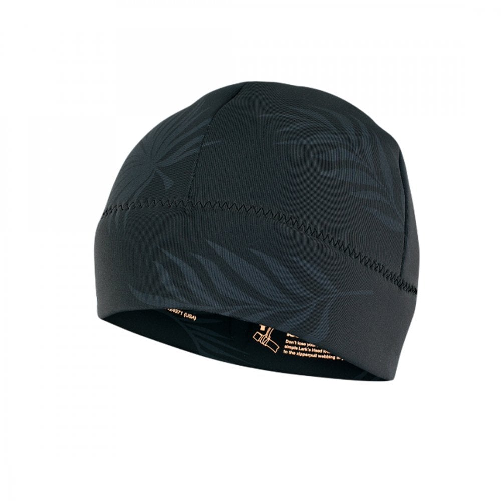 ION Neo Grace Womens Beanie