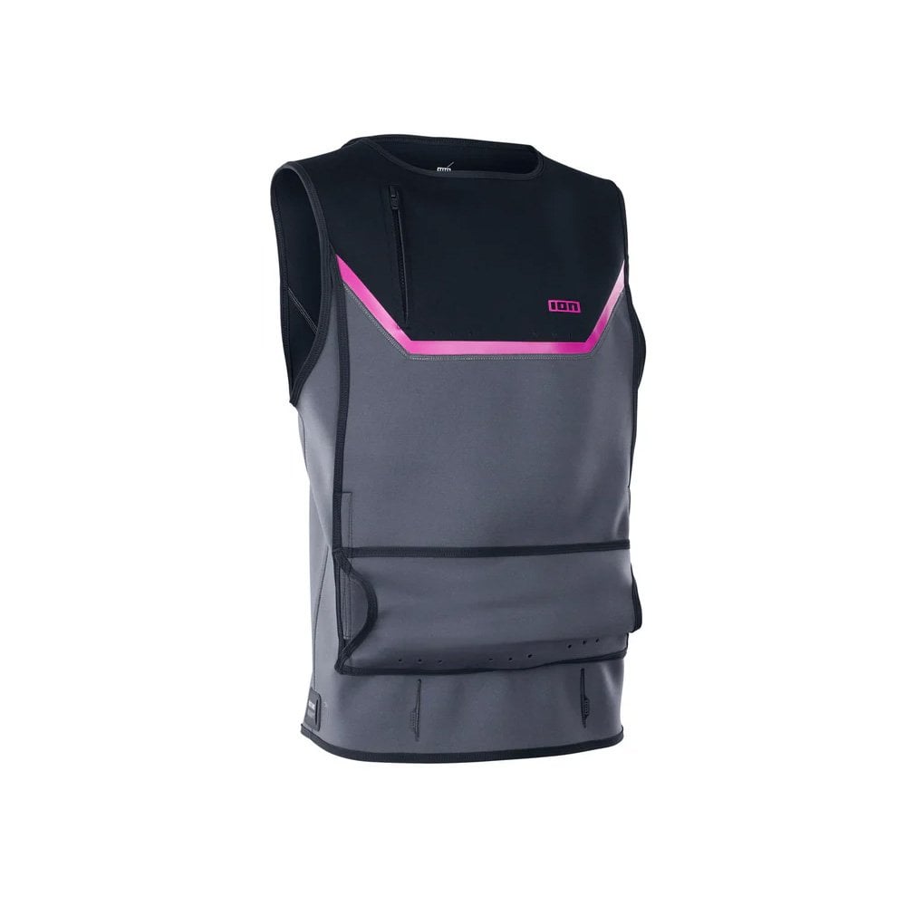 ION Neo Jam Parawing Water Jacket