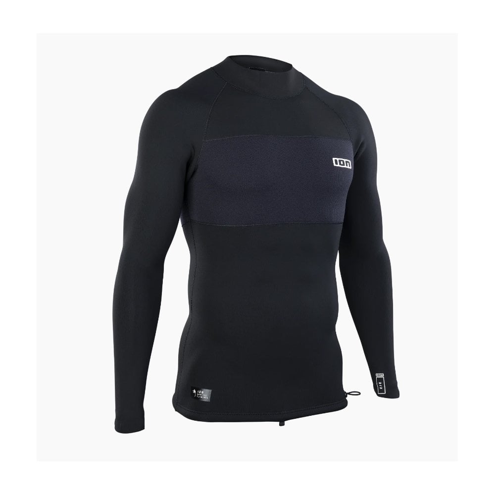 ION Neo Top 2/2 Long Sleeve