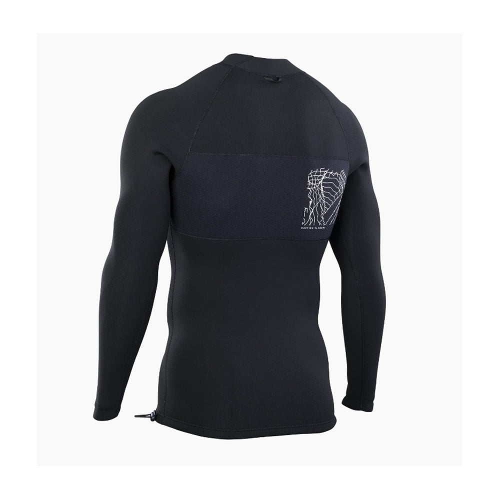 ION Neo Top 2/2 Long Sleeve