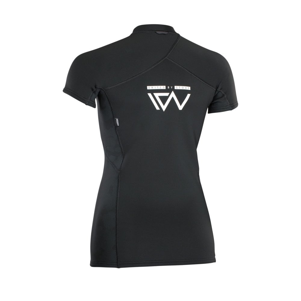 ION Neo Top Women 2/2 SS - 2020