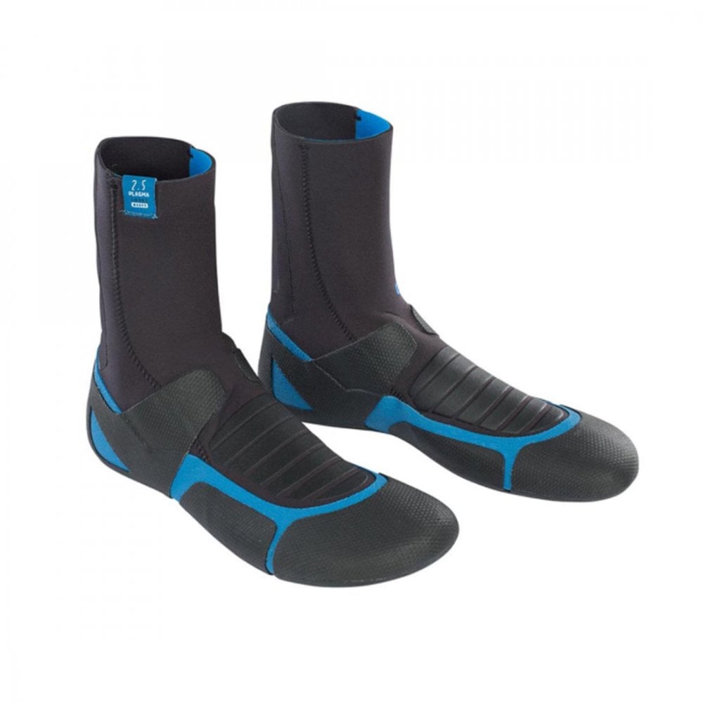ION Plasma Boots 3/2 RT - 2022