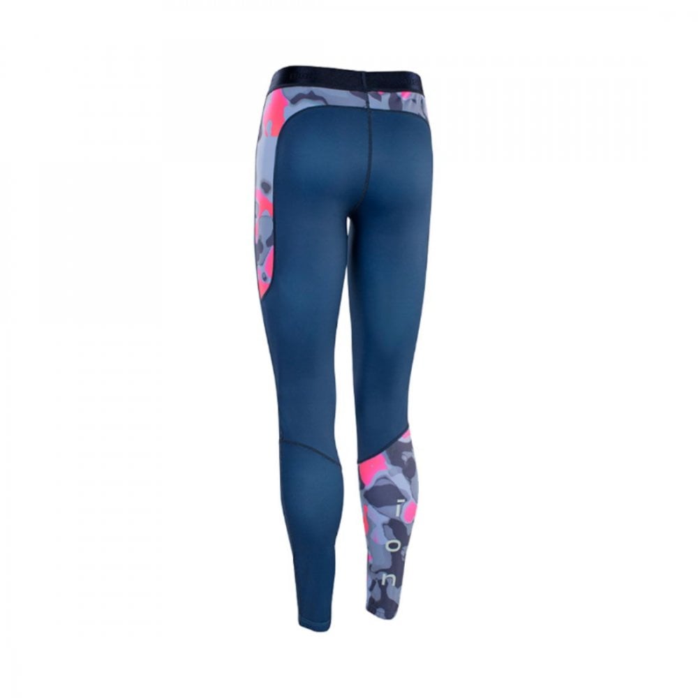 ION Rashguard Leggins Women SKU: 6289