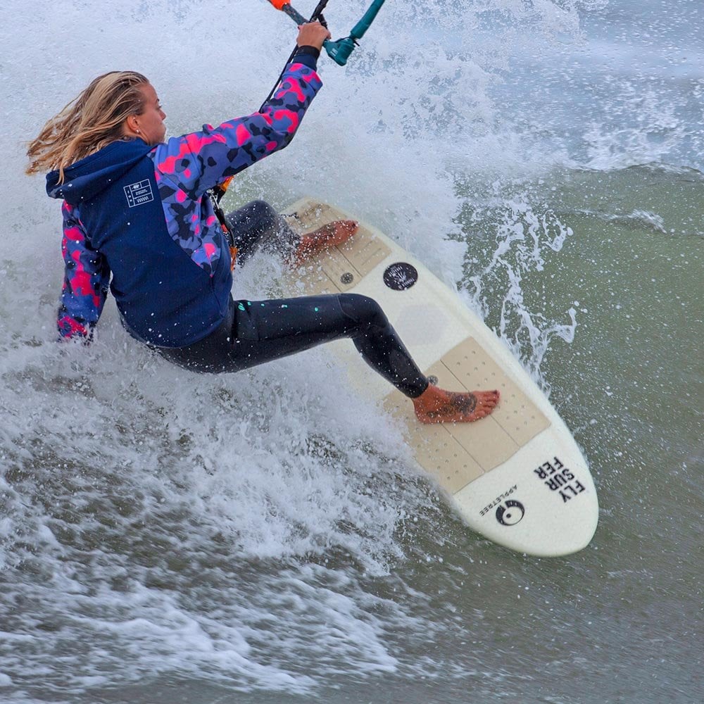 ION Rashguard Leggins Women SKU: 6289