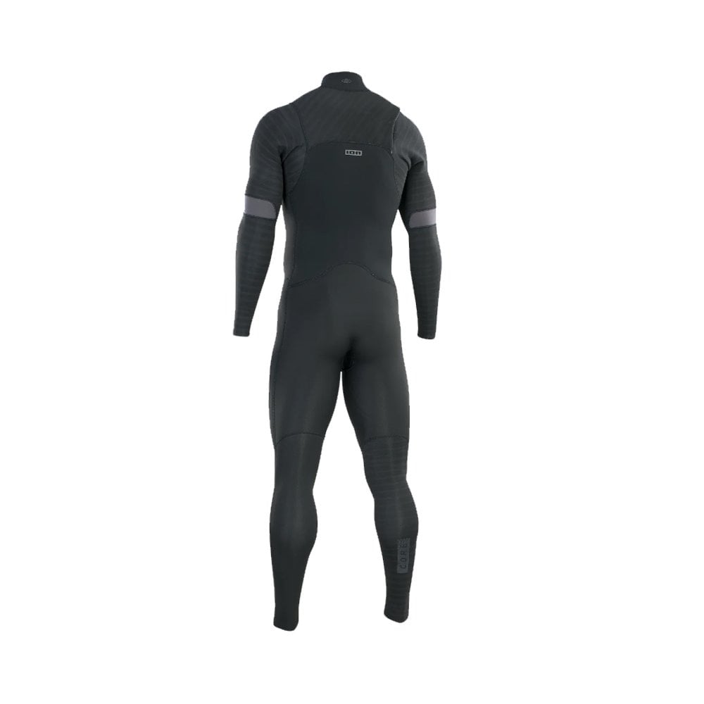 ION Seek Core 3/2 Wetsuit Front Zip - 2024
