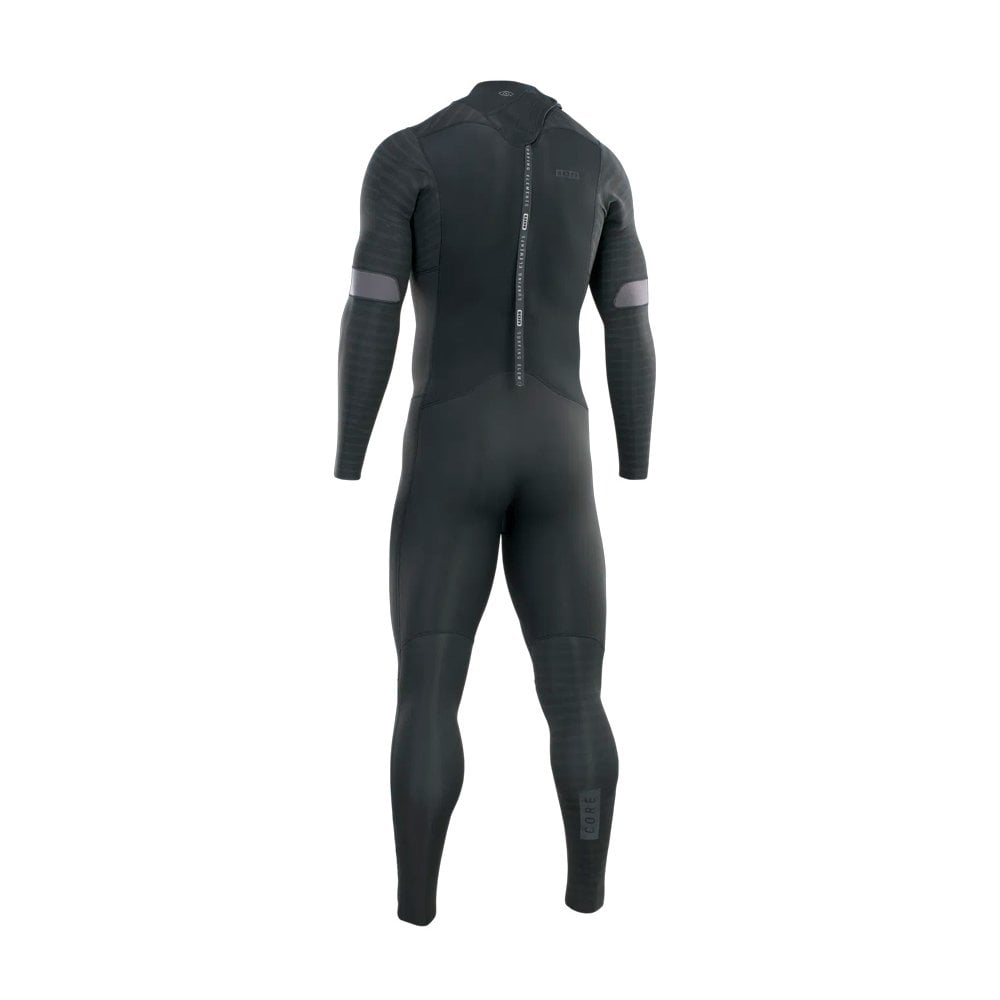 ION Seek Core 4/3 Wetsuit Back Zip