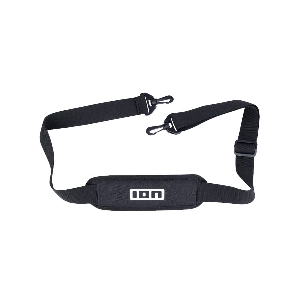 ION Shoulder Strap For Core Boardbags
