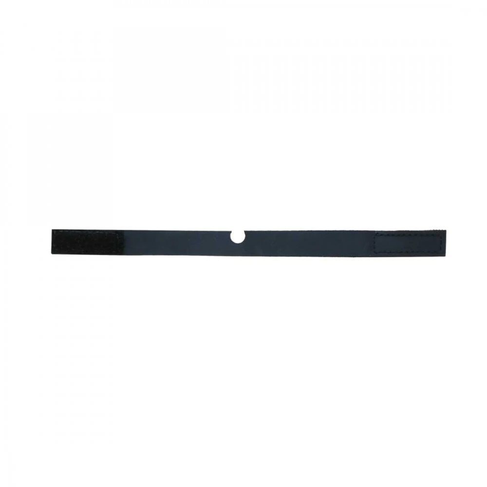 ION Spectre Safety Strap