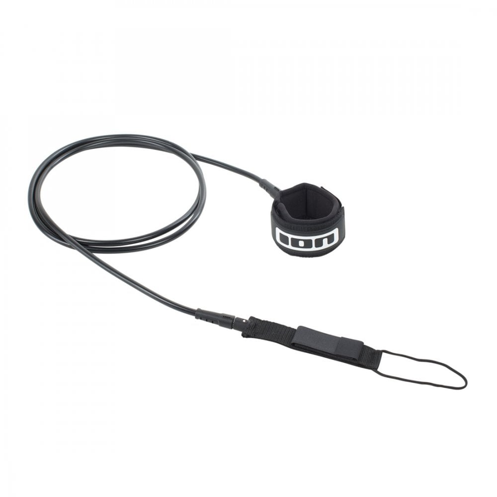 ION SUP Core Straight Leash - 10ft