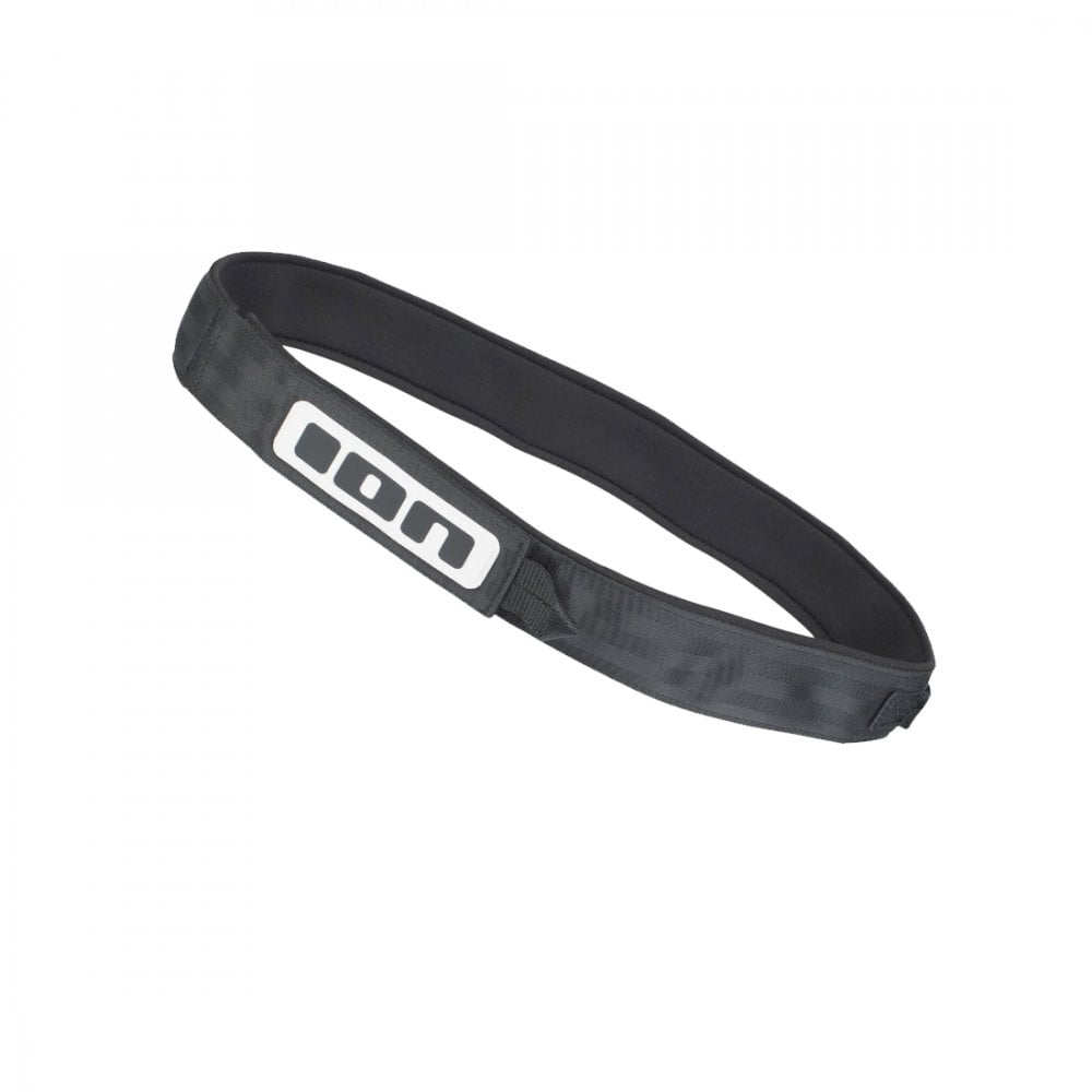 ION Sup Core Waist Belt