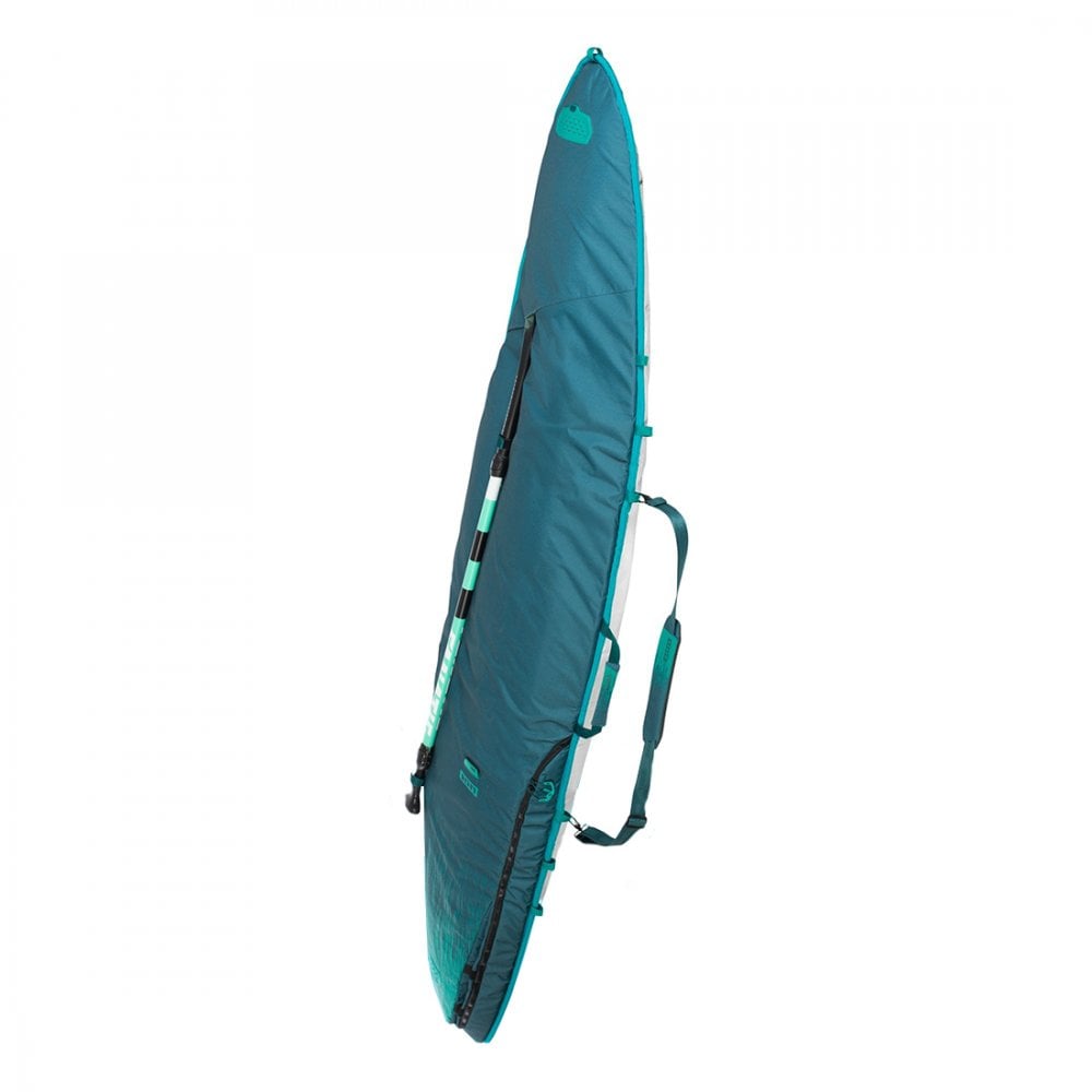 ION SUP Tec Board Bag