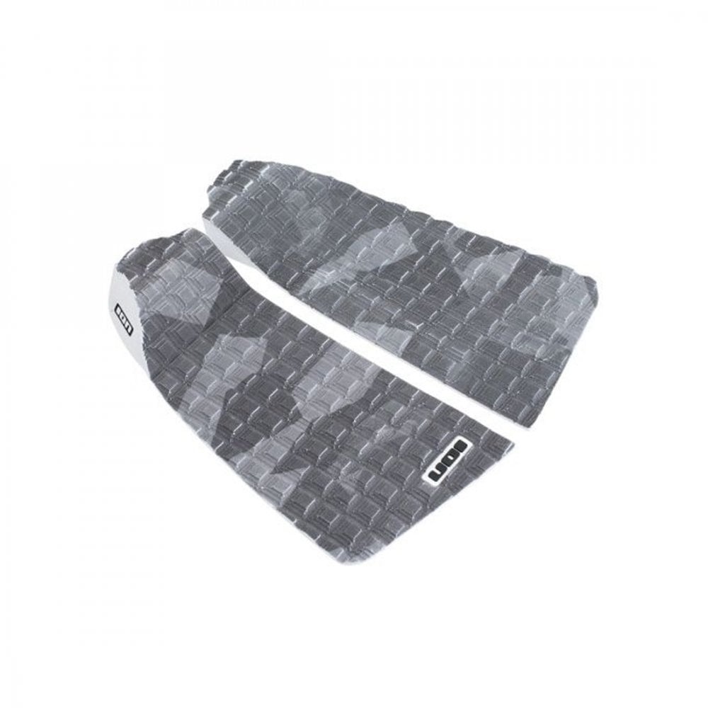 ION Surfboard Pads Camouflage