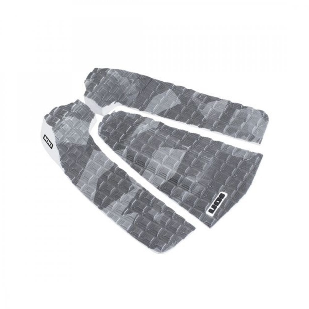 ION Surfboard Pads Camouflage
