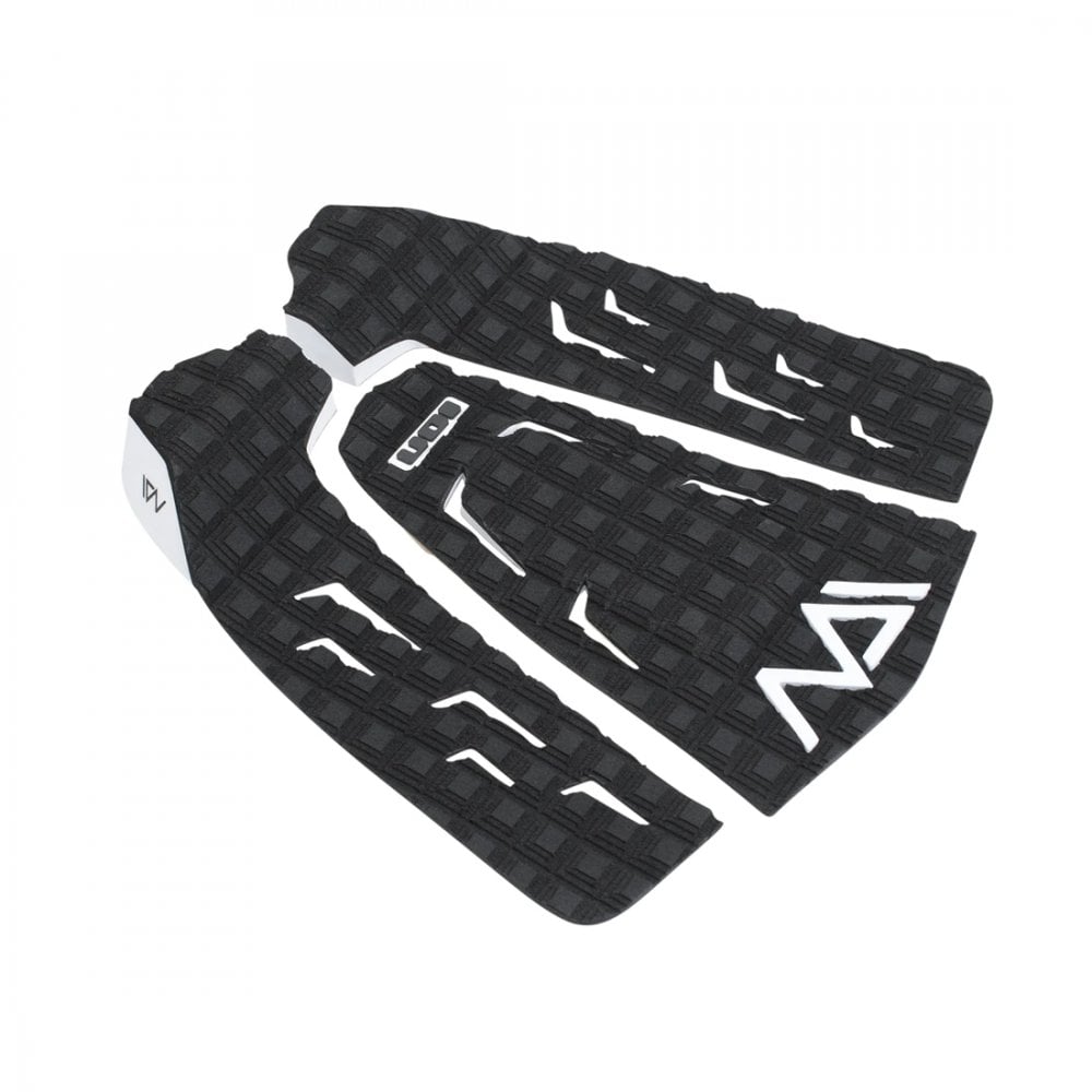 ION Surfboard Pads Maiden