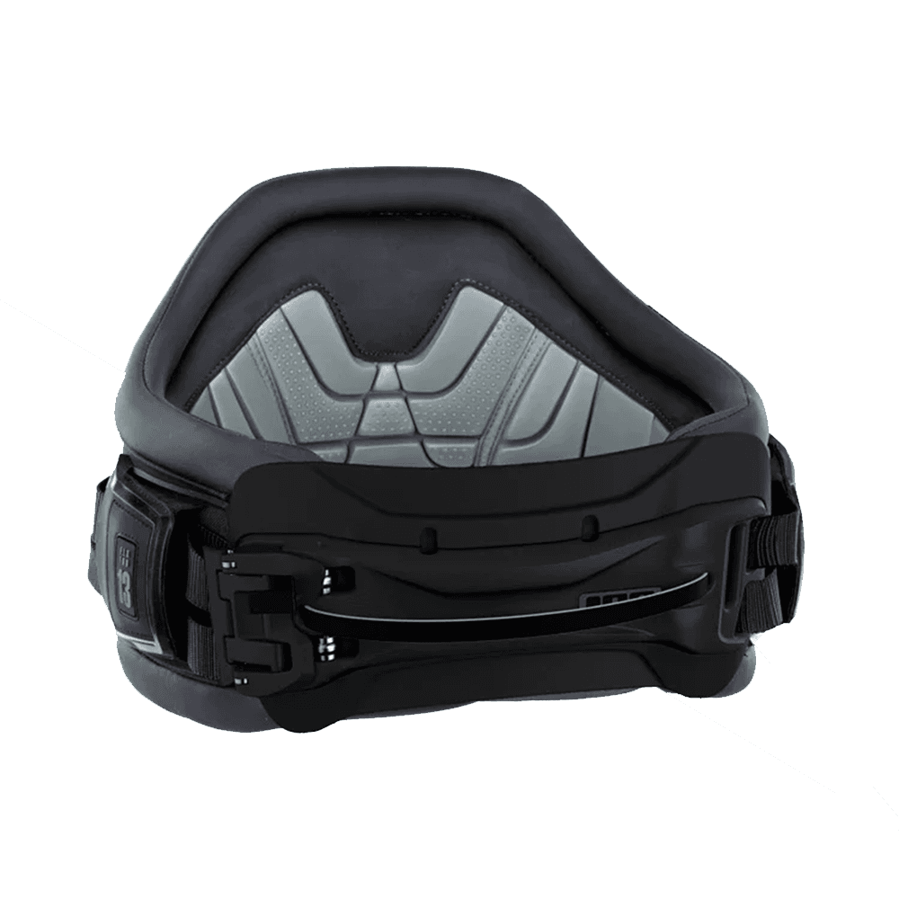ION Waist Harness Apex Curv 13 - 2021