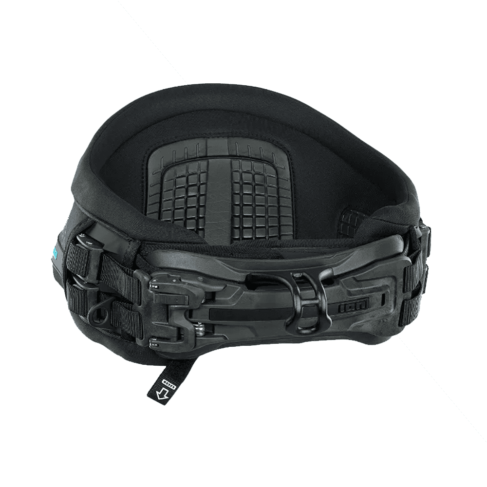 ION Waist Kite Harness Riot Curv 14 - 2022