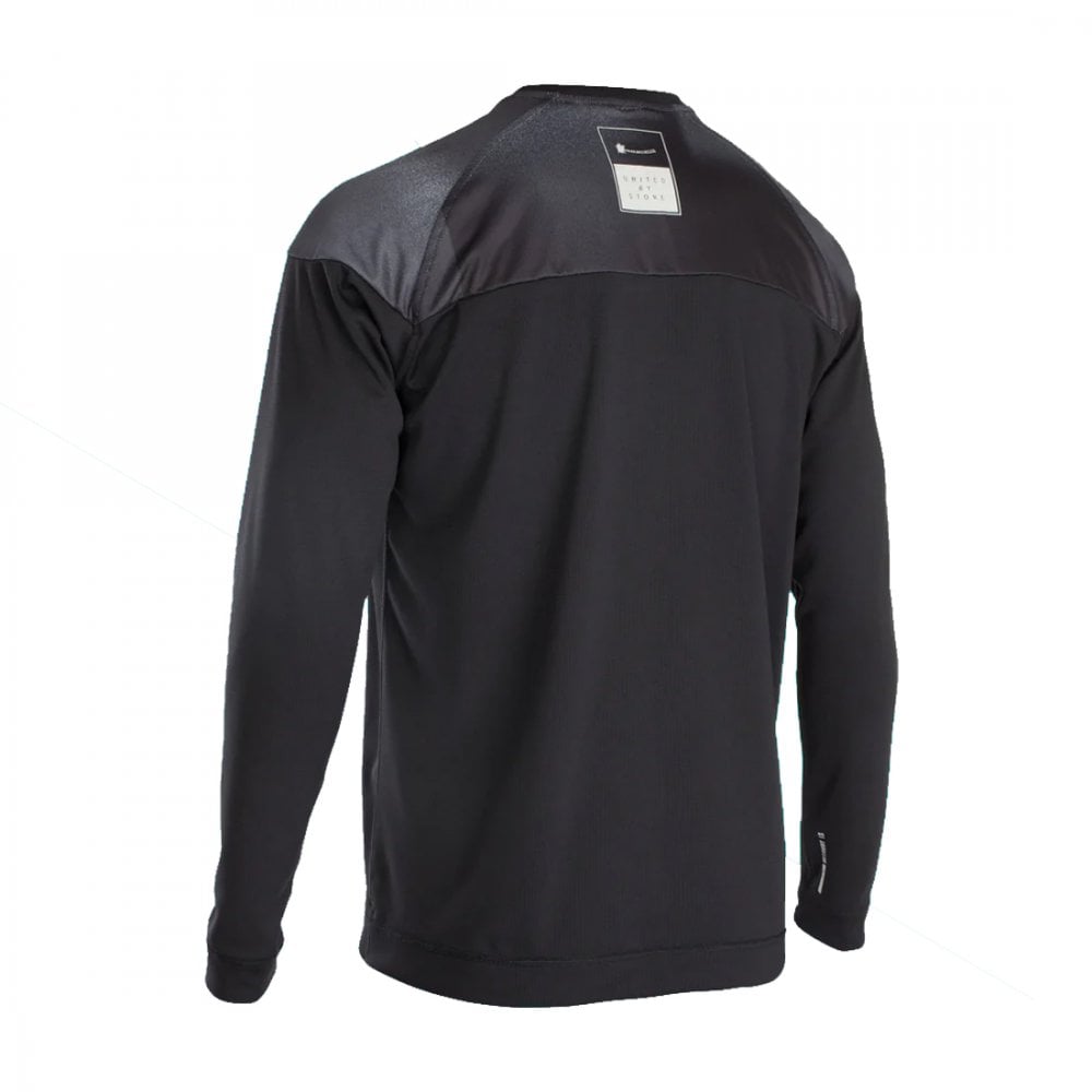 ION Wetshirt Mens LS