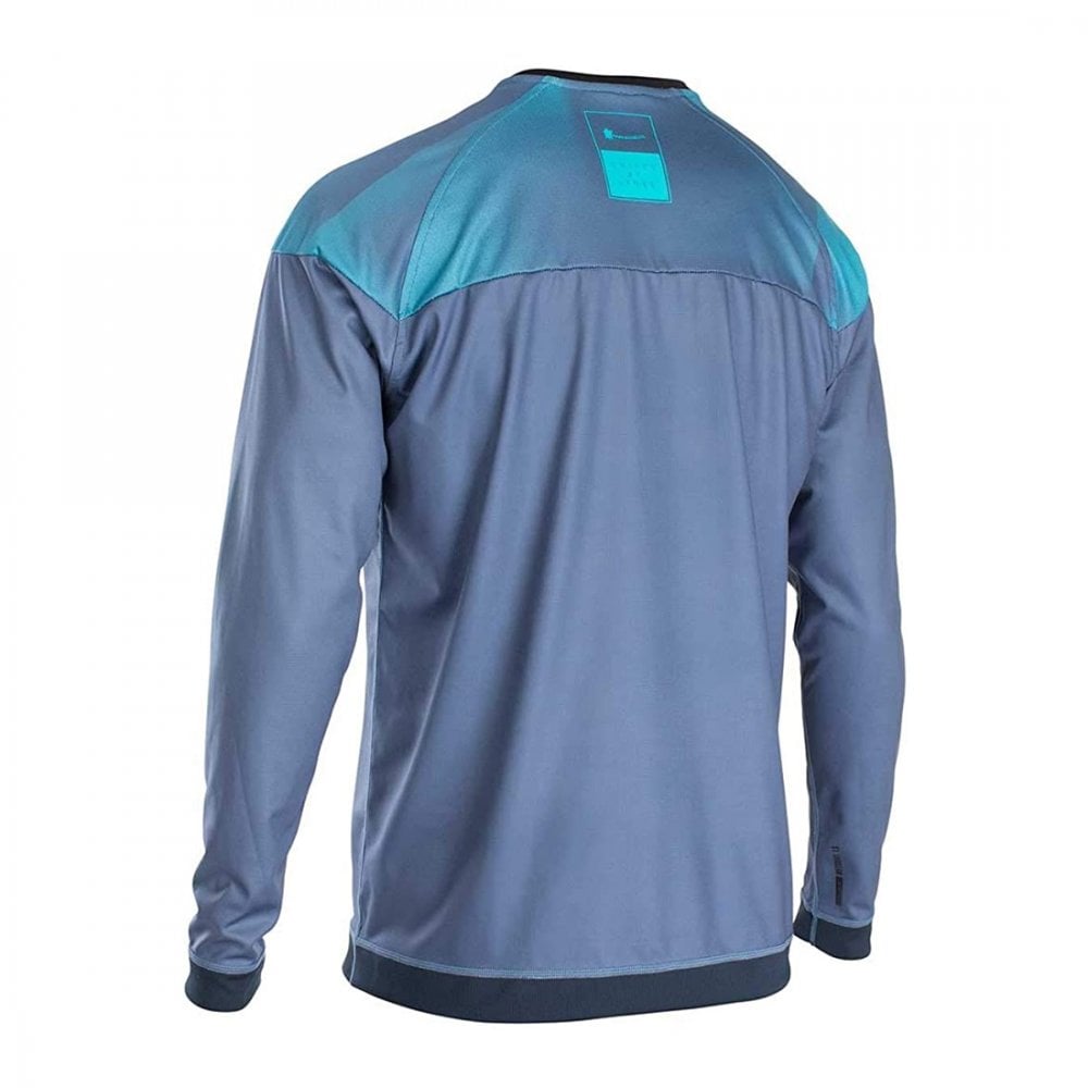 ION Wetshirt Mens LS