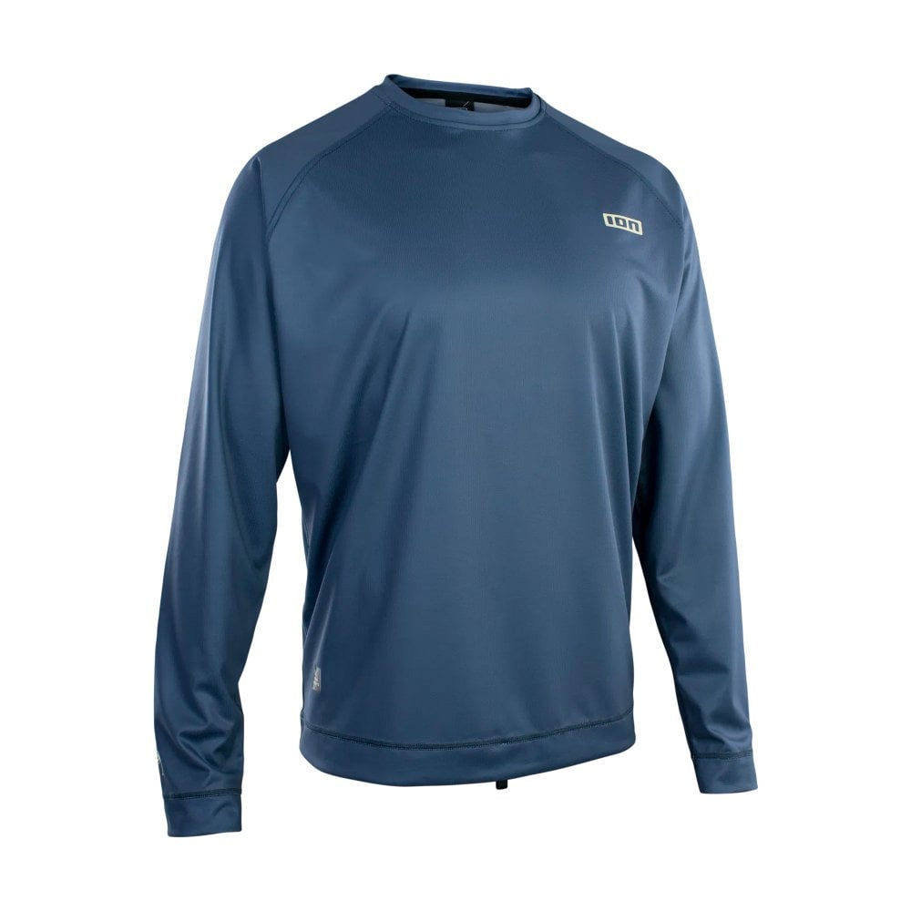 ION Wetshirt Mens LS