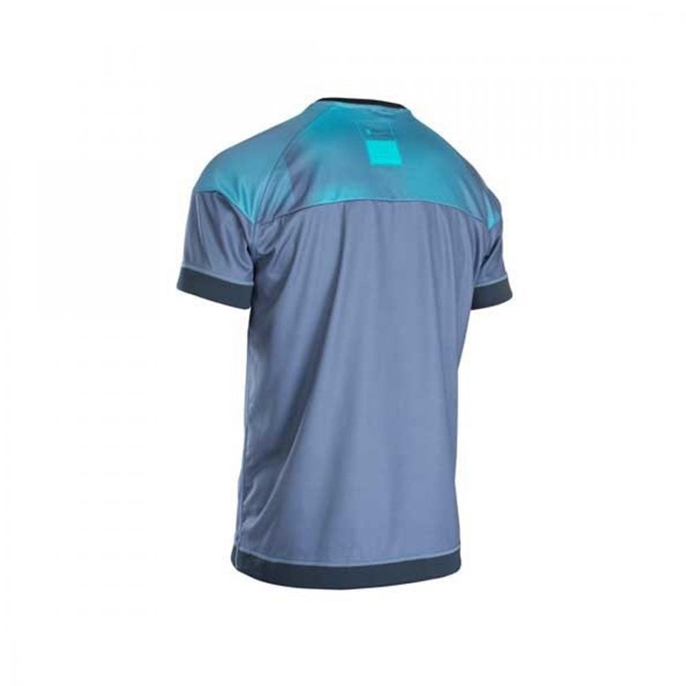 ION Wetshirt Mens SS