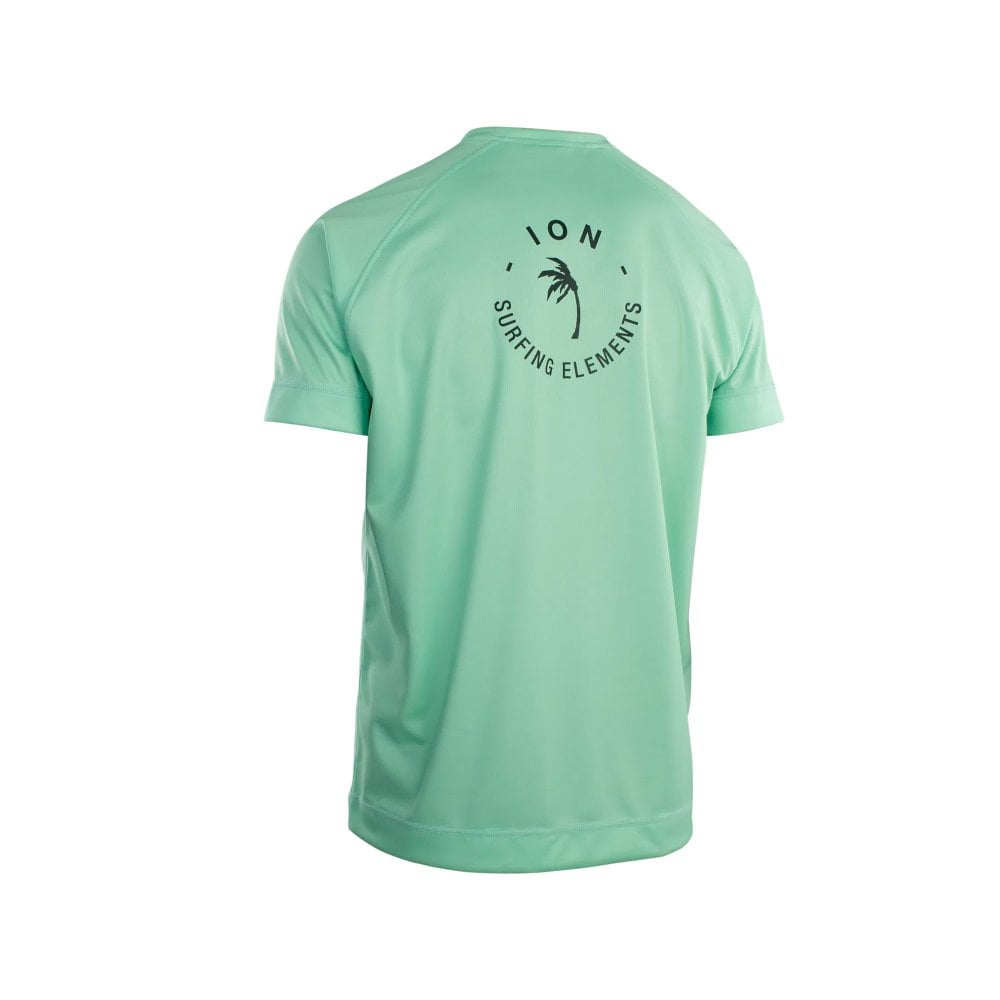 ION Wetshirt Mens SS