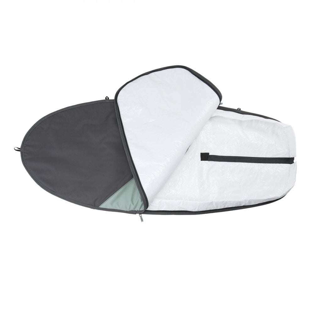 ION Wing Board Bag Core