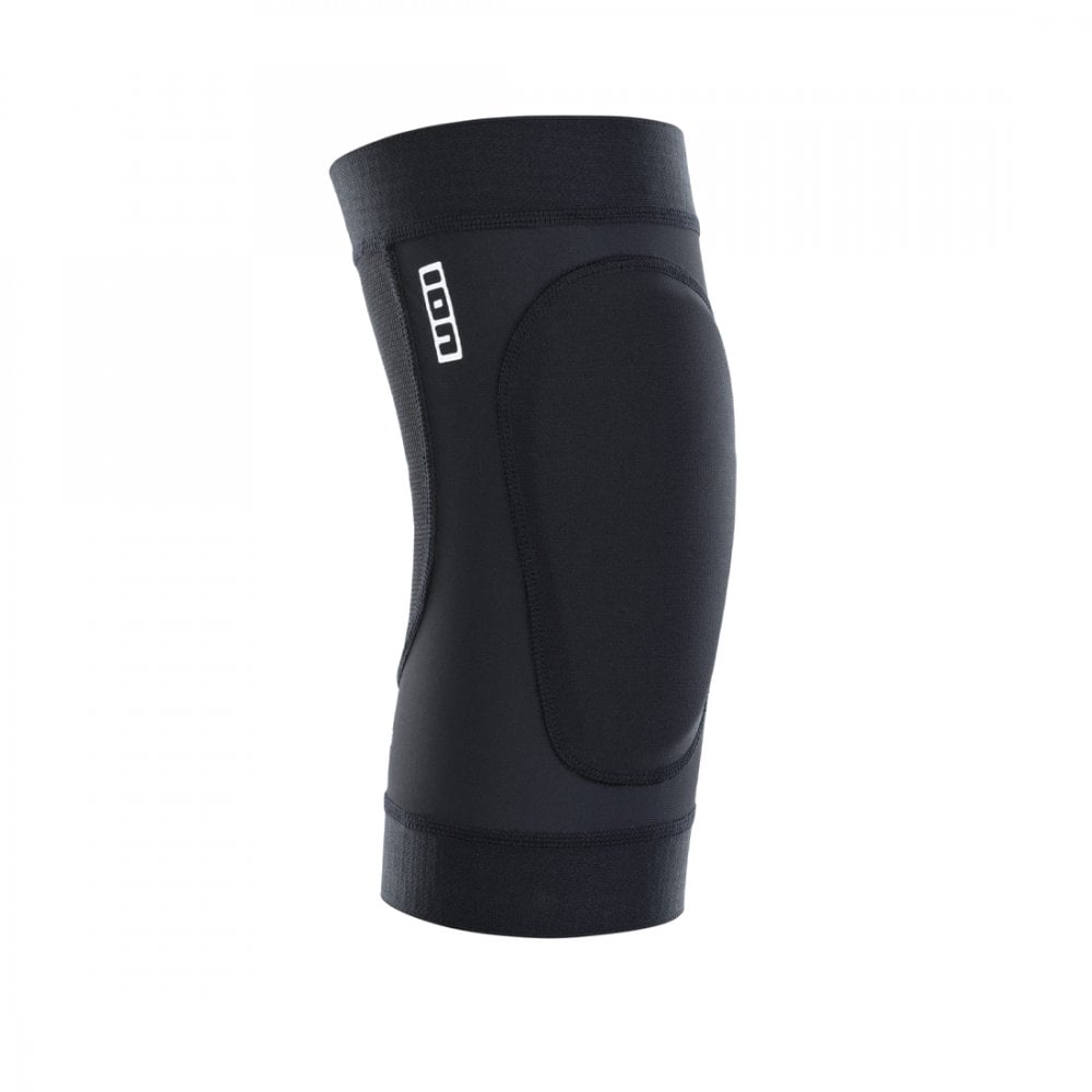 ION Wing Knee Protectors