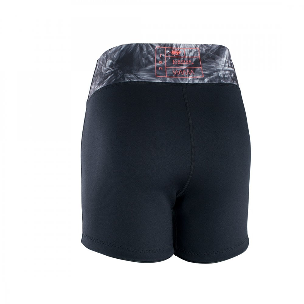 ION Womens Neo Shorts 2023