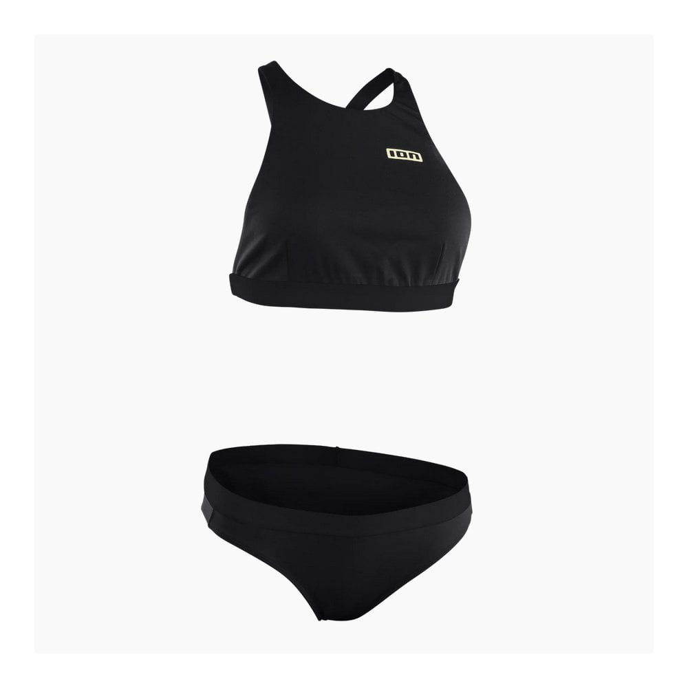 ION Womens Surfkini
