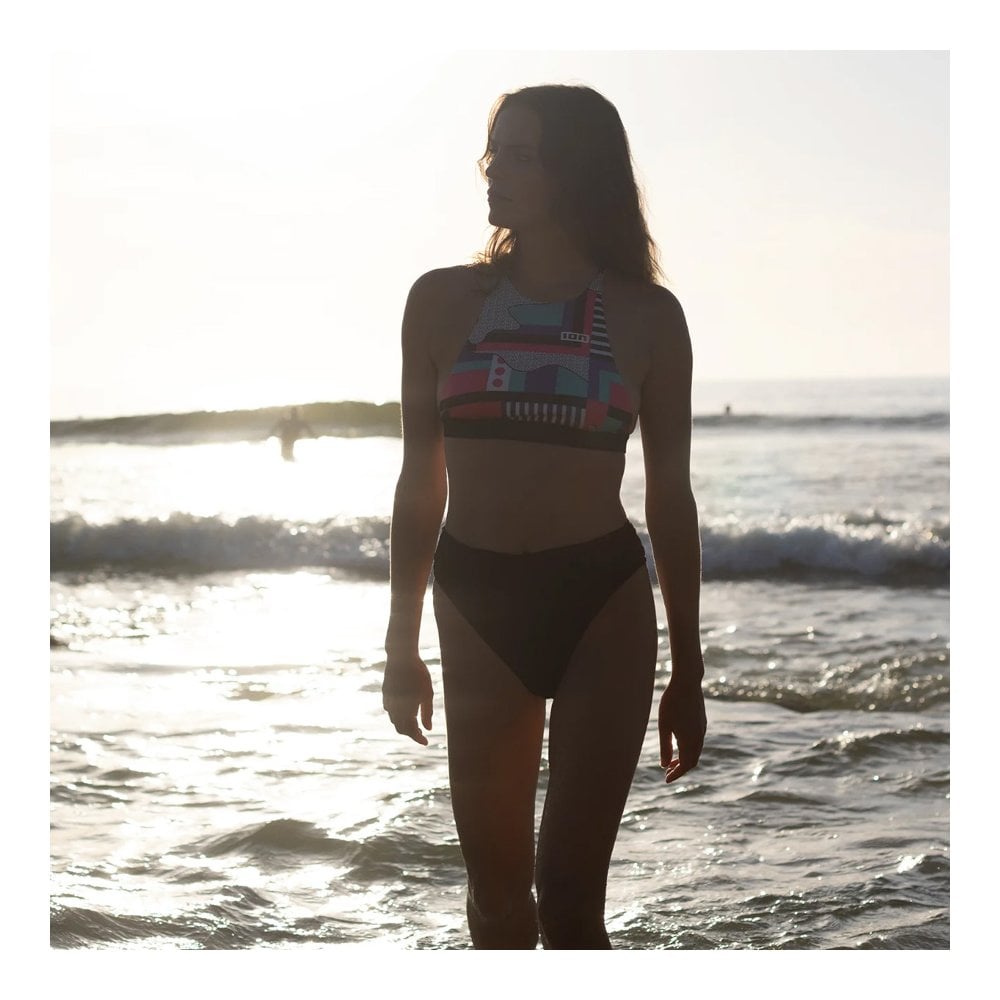 ION Womens Surfkini