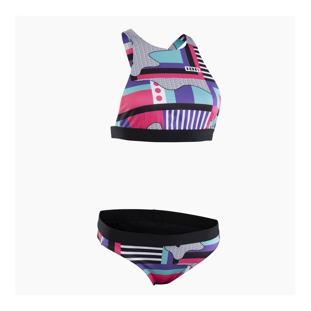 ION Womens Surfkini