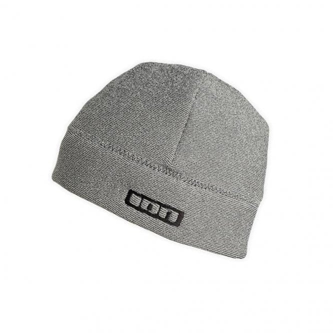 ION Wooly Beanie