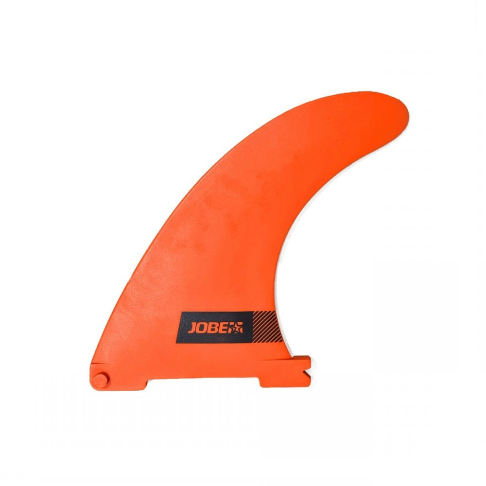 Jobe Aero SUP Centre Click Fin