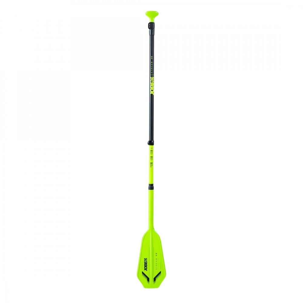 Jobe Carbon Stream 40 3 Piece Paddle