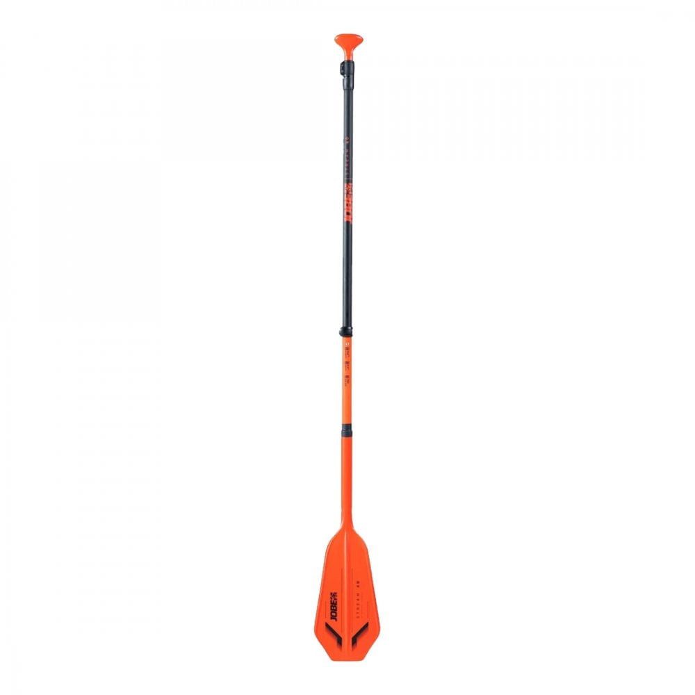 Jobe Carbon Stream 40 3 Piece Paddle