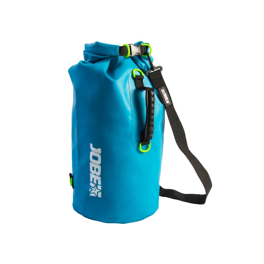 Jobe Dry Bag