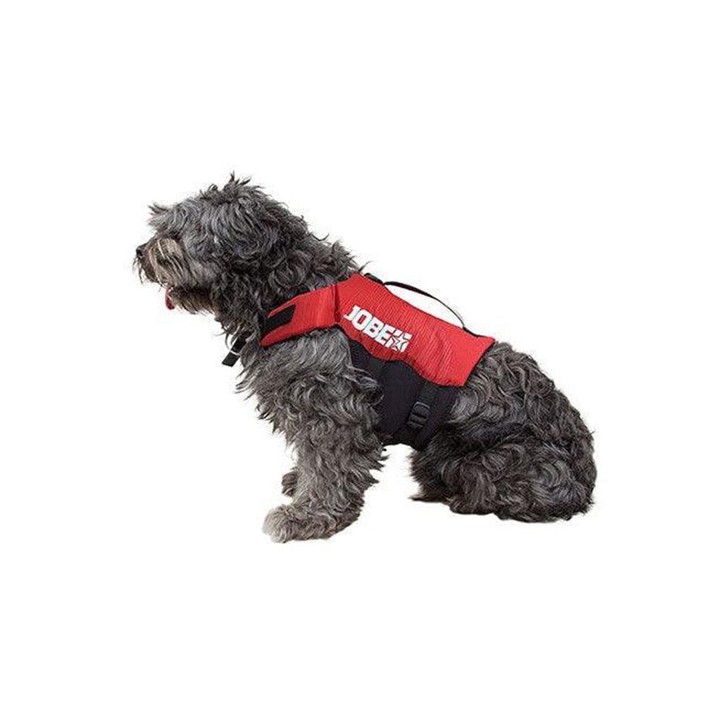 Jobe Pet Vest