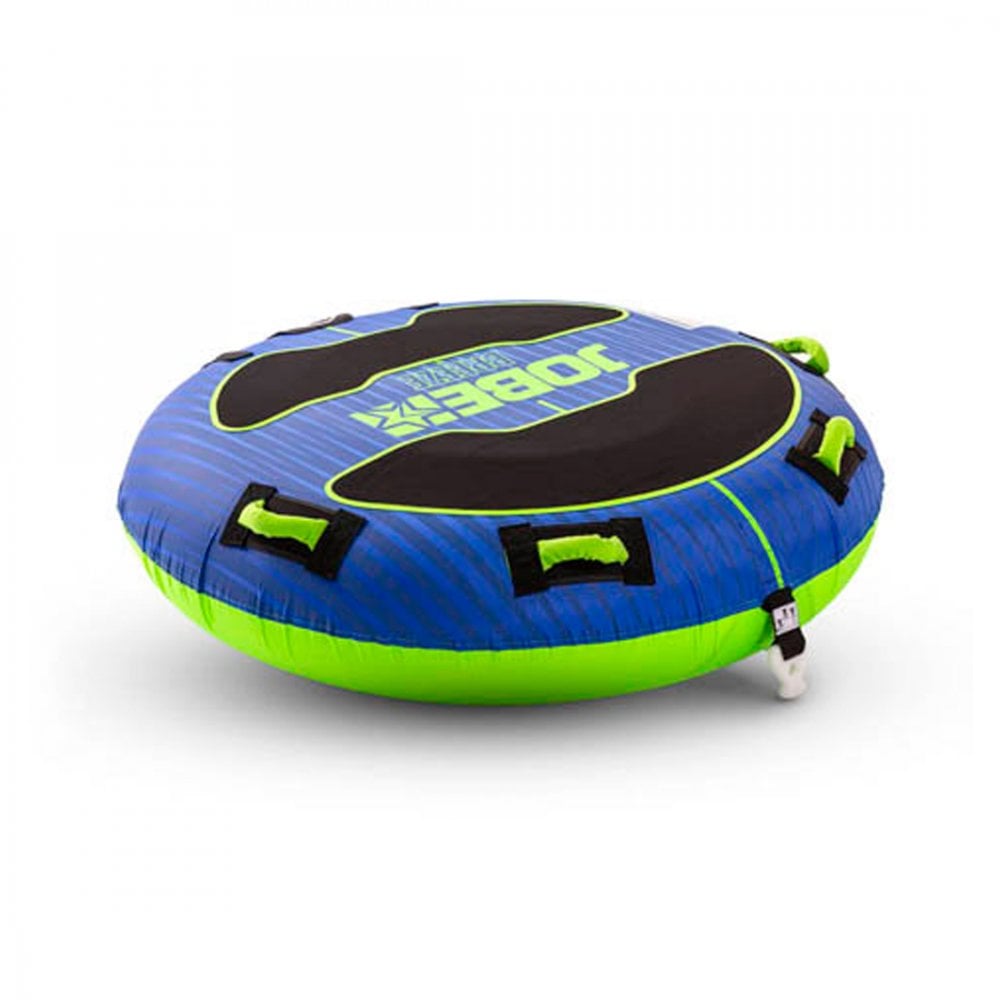 Jobe Storm 2P Towable Tube